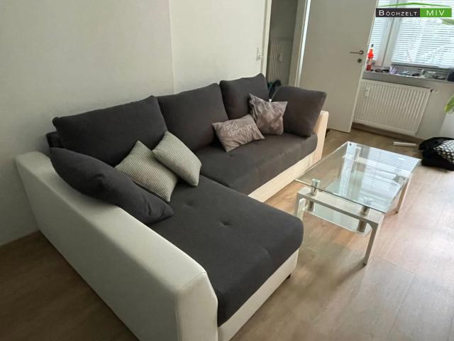 Apartment mieten in Knittelfeld, Steiermark