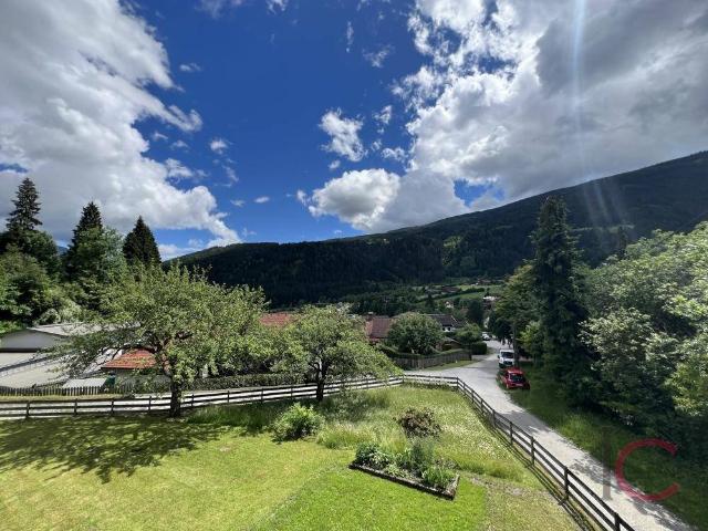 Apartment mieten in Afritz am See, Kärnten