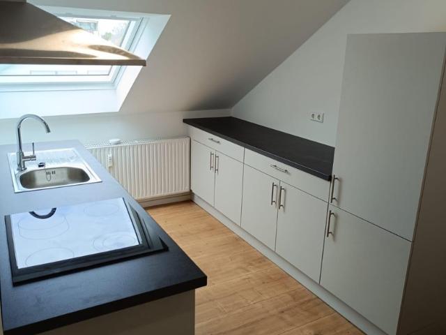 Wohnung mieten in Heilbronn, Baden-Württemberg