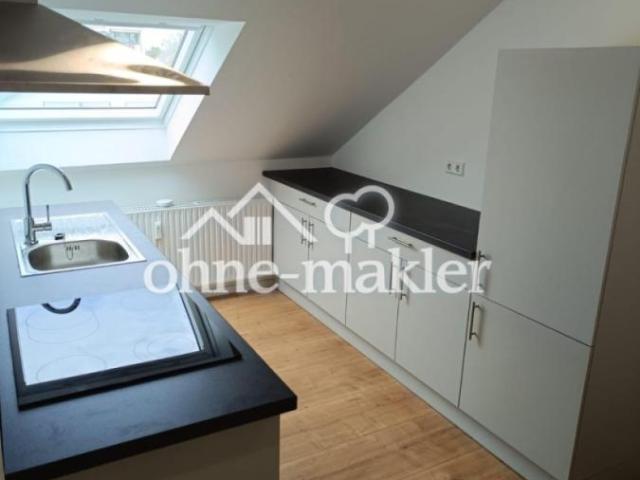 Apartment mieten in Böckingen, Heilbronn