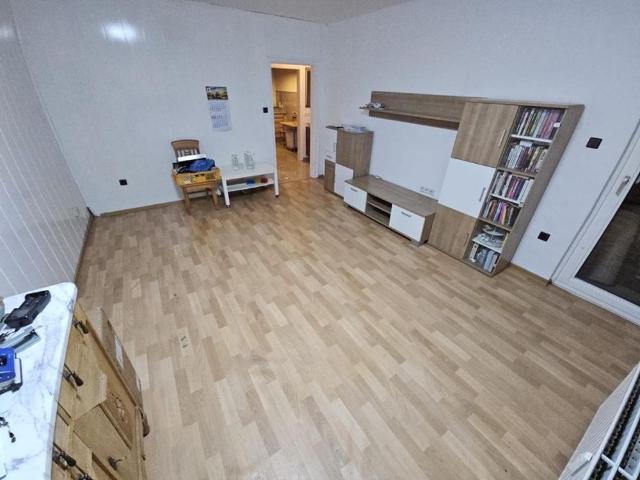Apartment mieten in Hassel, Gelsenkirchen