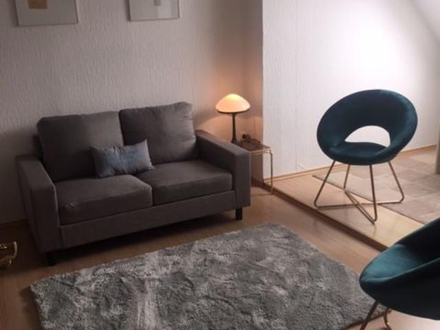 Apartment mieten in Oststadt/Stadtfeld, Hildesheim