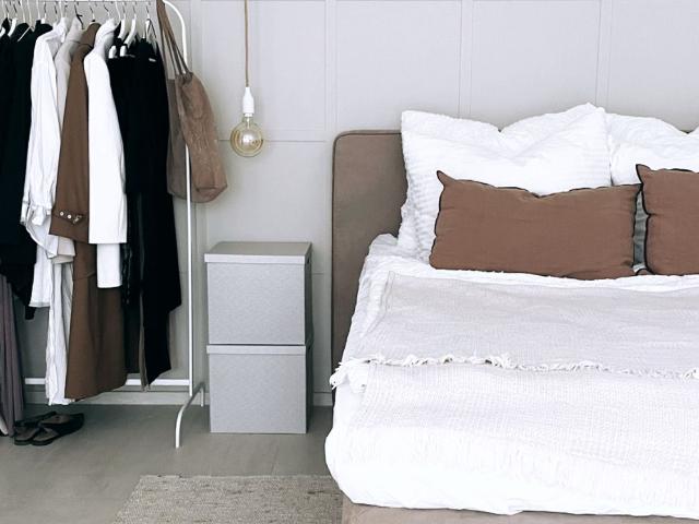 Apartment mieten in Wesseling-Mitte, Wesseling