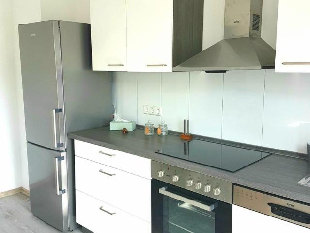 Wohnung mieten in Aalen, Baden-Württemberg