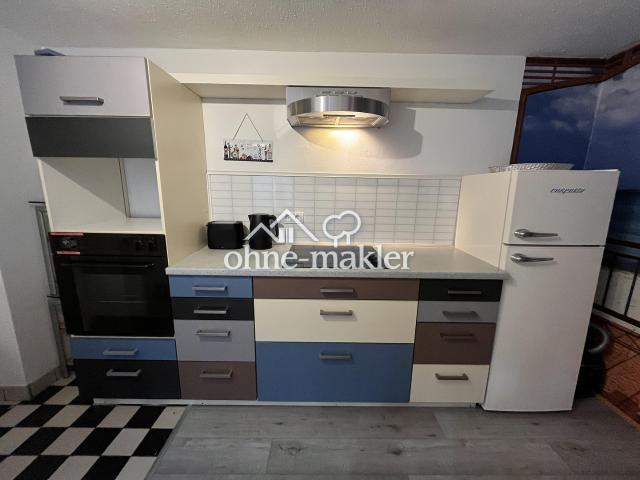 Apartment mieten in Bühlertal, Baden-Württemberg