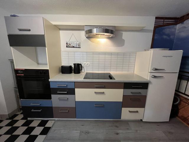 Wohnung mieten in Bühlertal, Baden-Württemberg