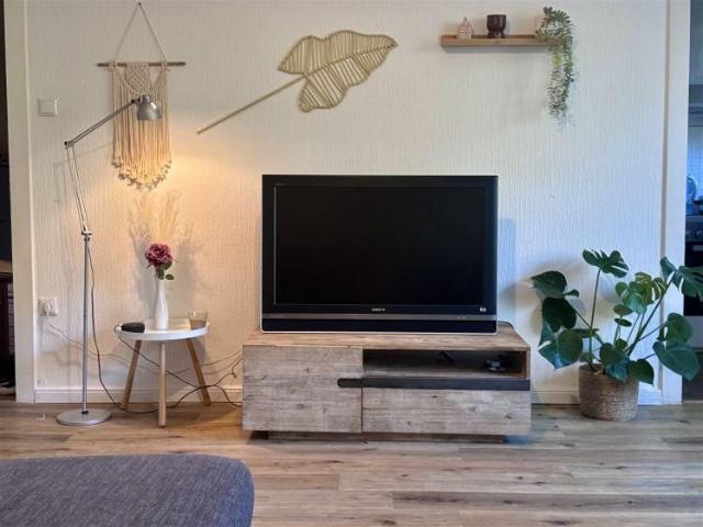 Apartment mieten in Niendorf, Hamburg