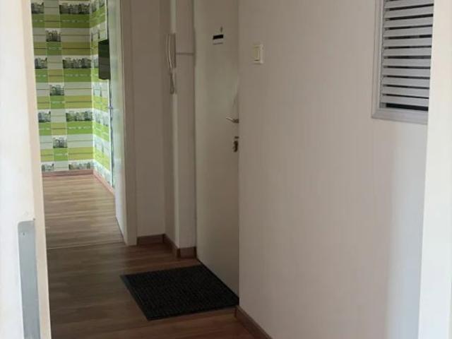Apartment mieten in Geidorf, Gersdorf-Feistritz