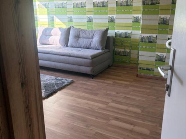 Wohnung kaufen in Geidorf, Gersdorf-Feistritz