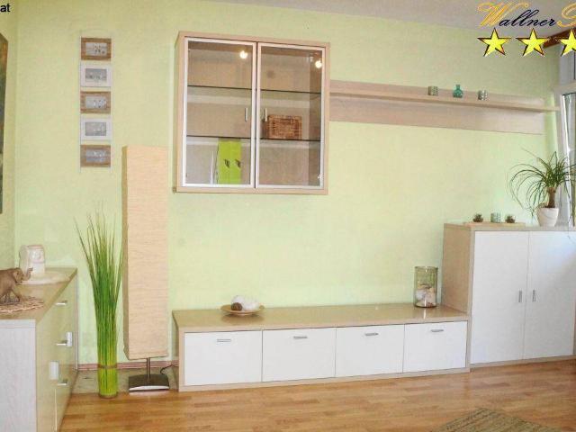 Apartment mieten in Niklasdorf, Steiermark
