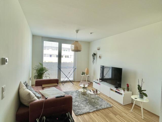 Apartment mieten in Donaustadt, Wien