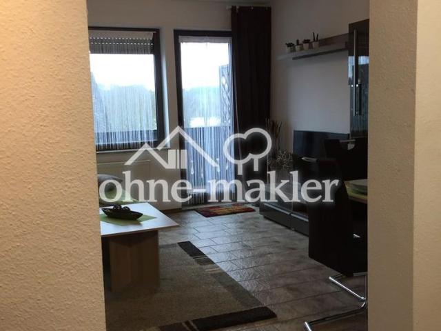 Apartment mieten in Pottum, Rheinland-Pfalz