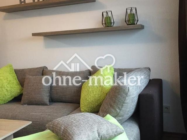 Apartment mieten in Pottum, Rheinland-Pfalz