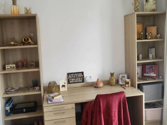 Apartment mieten in Anzberg, Freinberg