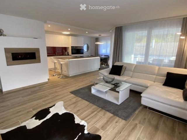 Apartment mieten in Hätschen, Dietikon