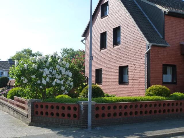 Wohnung mieten in Wolfsburg, Niedersachsen