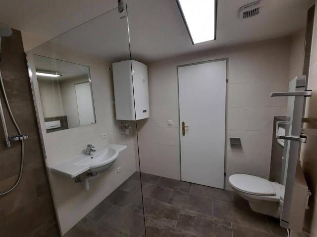 Apartment mieten in Pians, St. Margarethen