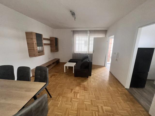Apartment mieten in Knittelfeld, Steiermark