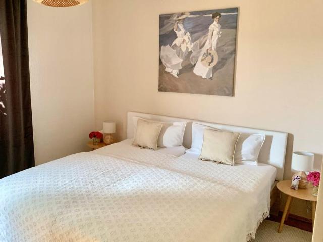 Wohnung kaufen in Öhningen, Baden-Württemberg
