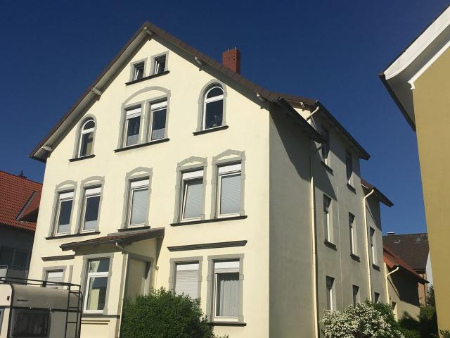Apartment mieten in Schildesche, Bielefeld