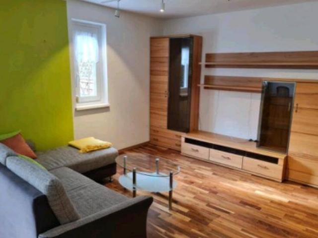 Apartment mieten in Jenbach, Tirol
