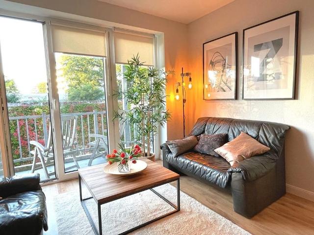 Apartment mieten in Wedel, Schleswig-Holstein