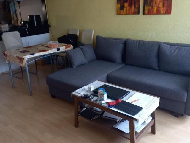 Wohnung mieten in Dortmund, Nordrhein-Westfalen