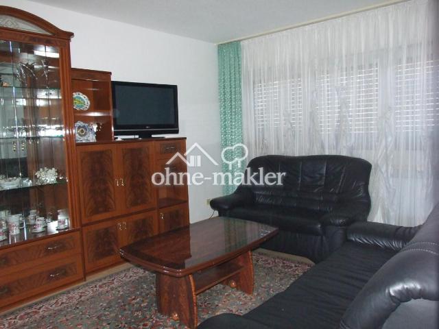Apartment mieten in Nürnberg, Bayern