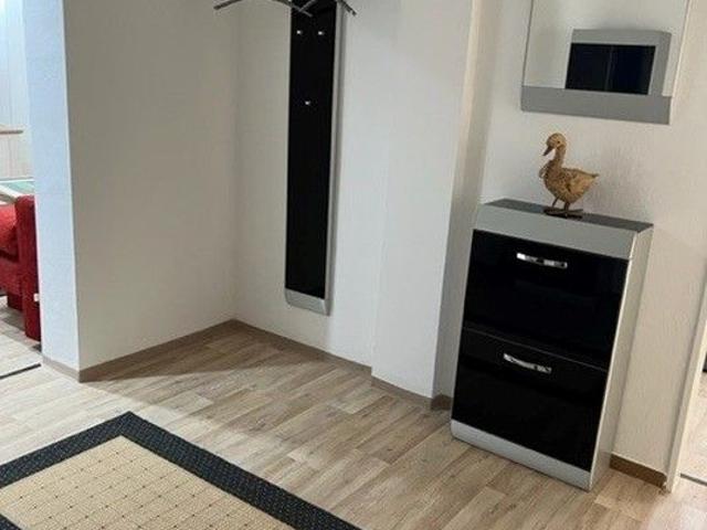 Apartment mieten in Herpersdorf, Nürnberg