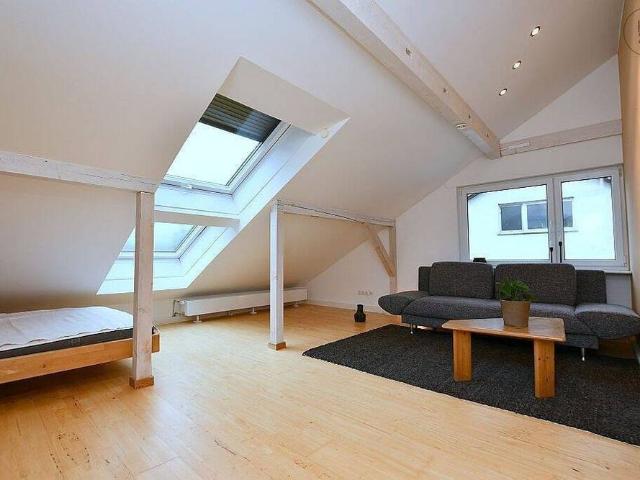 Apartment mieten in Sindelfingen (Stadt), Sindelfingen