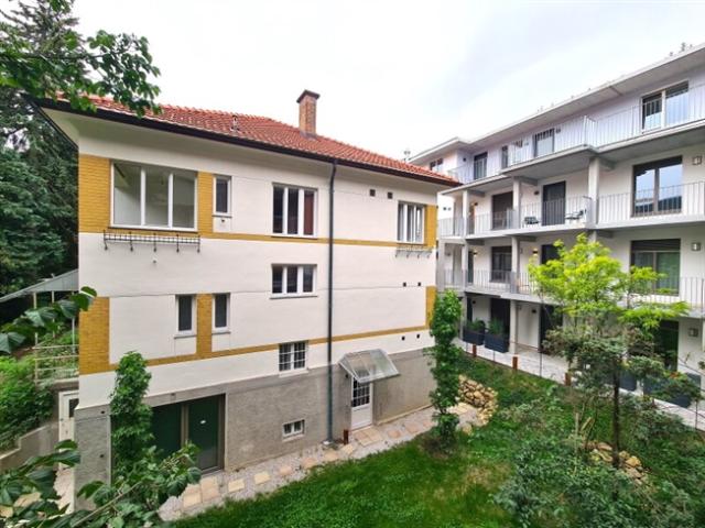 Wohnung mieten in Pitten, Niederösterreich