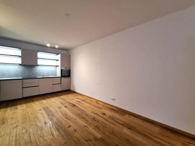 Apartment mieten in Pitten, Niederösterreich