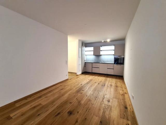 Apartment mieten in Pitten, Niederösterreich