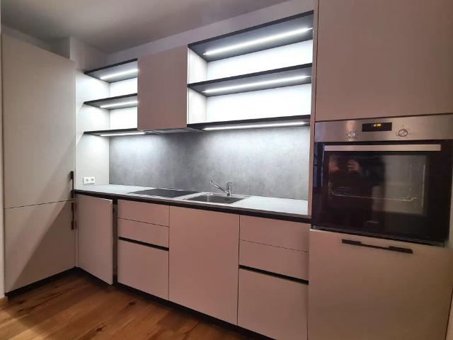 Apartment mieten in Pitten, Niederösterreich