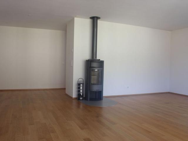 Apartment mieten in Leuenfeld, Oensingen