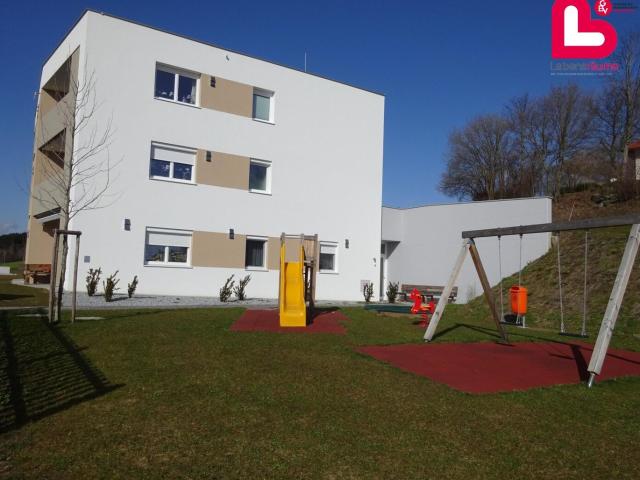 Wohnung mieten in Oepping, Oberösterreich