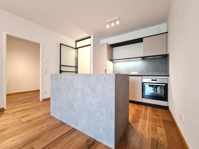 Apartment mieten in Pitten, Niederösterreich