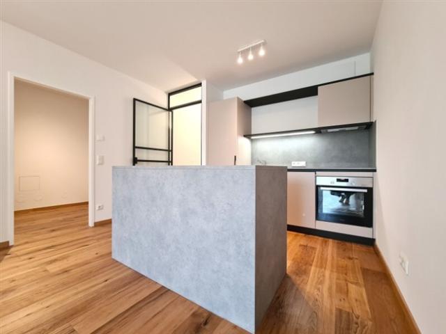 Wohnung mieten in Pitten, Niederösterreich