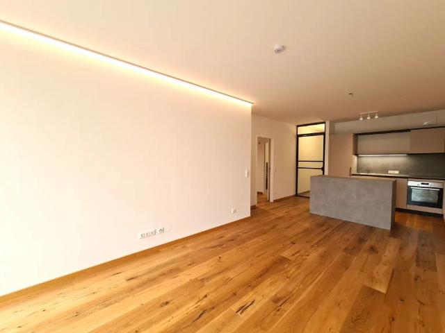 Apartment mieten in Pitten, Niederösterreich