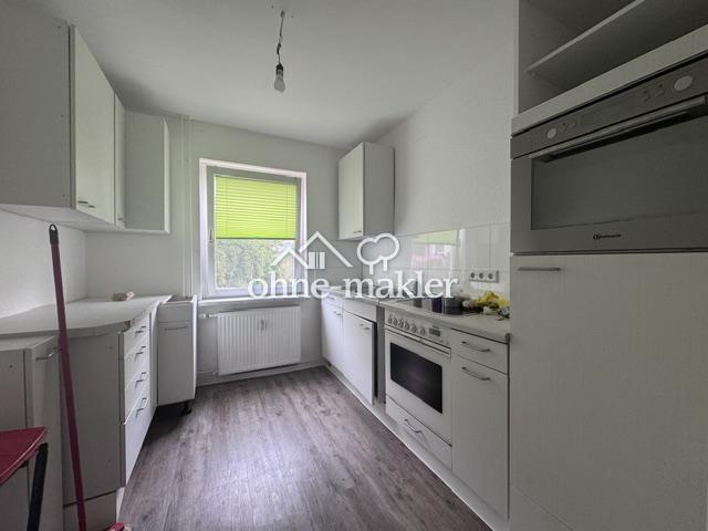 Apartment mieten in Einbeck, Niedersachsen
