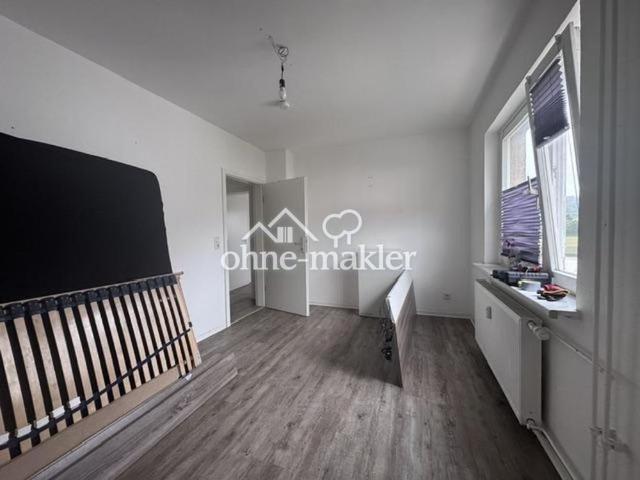 Apartment mieten in Einbeck, Niedersachsen
