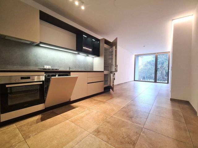 Apartment mieten in Pitten, Niederösterreich