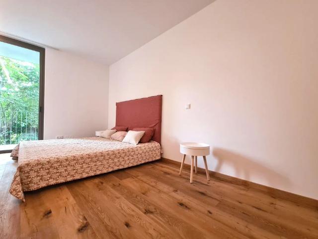 Apartment mieten in Pitten, Niederösterreich