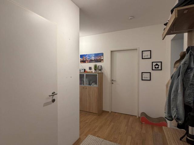 Apartment mieten in Wiener Neustadt, Niederösterreich