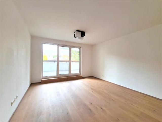 Apartment mieten in Baden, Niederösterreich