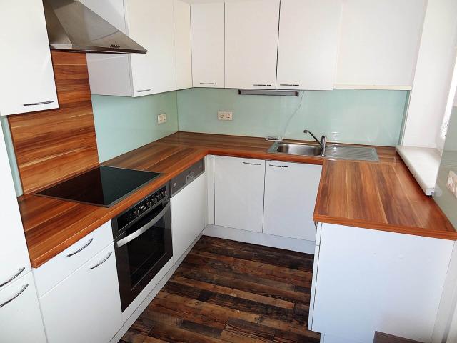 Apartment mieten in St. Stefan im Rosental, Steiermark