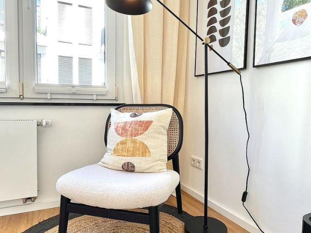Apartment mieten in Innenstadt, Köln
