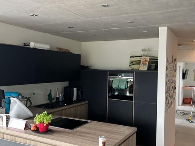 Apartment mieten in Feldkirch, Vorarlberg