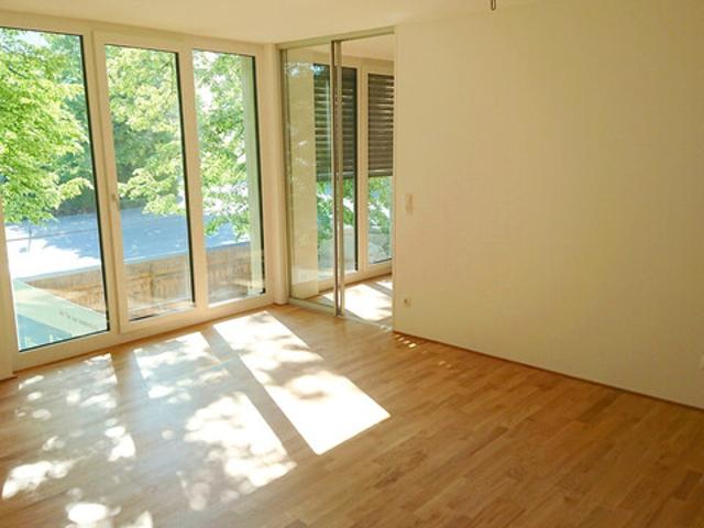 Apartment mieten in Dornbirn, Vorarlberg