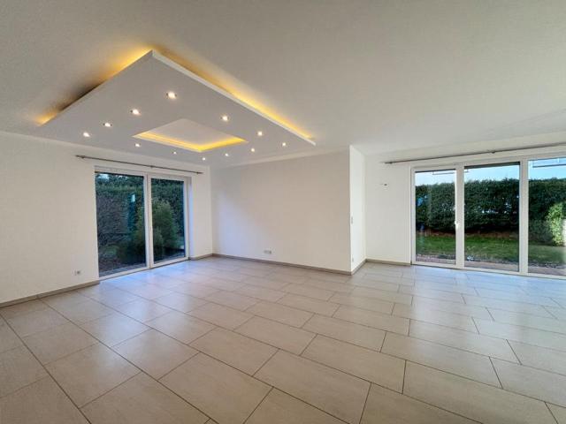 Wohnung kaufen in Kaan-Marienborn, Siegen